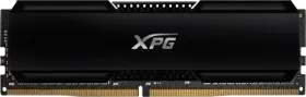 ADATA XPG Gammix D20 AX4U320016G16A-CBK20 16 GB DDR4-3200 Desktop RAM