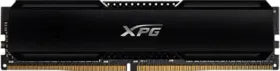 ADATA XPG Gammix D20 AX4U320032G16A-CTG20 32 GB DDR4-3200 Desktop RAM