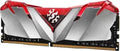 ADATA XPG GAMMIX D30 AX4U3000316G16A-SR30 16 GB DDR4-3000 Desktop RAM
