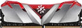 ADATA XPG GAMMIX D30 AX4U320016G16A-SR30 16 GB DDR4-3200 Desktop RAM