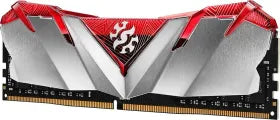 ADATA XPG GAMMIX D30 AX4U3000316G16A-SR30 16 GB DDR4-3000 Desktop RAM