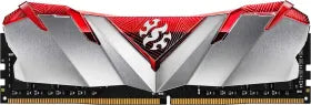 ADATA XPG GAMMIX D30 AX4U320038G16-SR30 8 GB DDR4-3200 Desktop RAM
