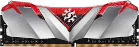 ADATA XPG GAMMIX D30 AX4U300038G16A-SR30 8 GB DDR4-3000 Desktop RAM