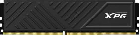 ADATA XPG Gammix D35 AX4U360032G18I-SBKD35 32 GB DDR4-3600 Desktop RAM