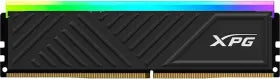 ADATA XPG Gammix D35G AX4U320032G16A-SBKD35G 32 GB DDR4-3200 Desktop RAM