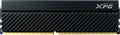 ADATA XPG Gammix D45 AX4U320032G16A-CBKD45 32 GB DDR4-3200 Desktop RAM