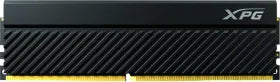 ADATA XPG Gammix D45 AX4U320032G16A-CBKD45 32 GB DDR4-3200 Desktop RAM