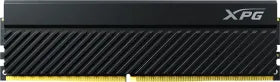ADATA XPG Gammix D45 AX4U32008G16A-CBKD45 8 GB DDR4-3200 Desktop RAM