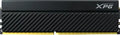 ADATA XPG GAMMIX D45 AX4U320016G16A-CBKD45 16 GB DDR4-3200 Desktop RAM