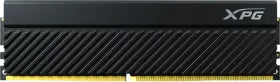 ADATA XPG GAMMIX D45 AX4U320016G16A-CBKD45 16 GB DDR4-3200 Desktop RAM