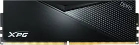 ADATA XPG Lancer AX5U5200C3816G-CLABK 16 GB DDR5-5200 Desktop RAM