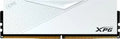 ADATA XPG Lancer AX5U6000C4016G-CLAWH 16 GB DDR5-6000 Desktop RAM