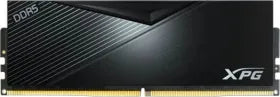 ADATA XPG Lancer AX5U5600C3632G-CLABK 32 GB DDR5-5600 Desktop RAM