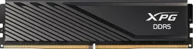 ADATA XPG Lancer AX5U6000C3032G-SLABBK 32 GB DDR5-6000 Desktop RAM