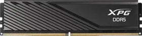 ADATA XPG Lancer AX5U6000C3616G-SLABBK 16 GB DDR5-6000 Desktop RAM