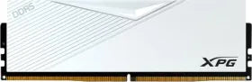 ADATA XPG Lancer AX5U6000C4016G-CLAWH 16 GB DDR5-6000 Desktop RAM