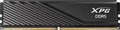 ADATA XPG Lancer AX5U6000C3616G-SLABBK 16 GB DDR5-6000 Desktop RAM