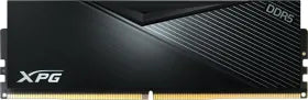 ADATA XPG Lancer AX5U5600C4616G-CLABK 16 GB DDR5-5600 Desktop RAM