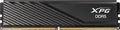 ADATA XPG Lancer Blade AX5U5600C4616G-SLABBK 16 GB DDR5-5600 Desktop RAM