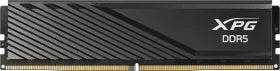 ADATA XPG Lancer Blade AX5U5600C4616G-SLABBK 16 GB DDR5-5600 Desktop RAM