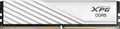 ADATA XPG Lancer Blade White AX5U6000C4816G-SLABWH 16 GB DDR5-6000 Desktop RAM