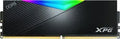 ADATA XPG Lancer RGB AX5U6000C4016G-CLARBK 16 GB DDR5-6000 Desktop RAM