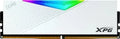 ADATA XPG Lancer RGB AX5U6000C3016G-CLARWH 16 GB DDR5-6000 Desktop RAM