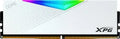 ADATA XPG Lancer RGB AX5U6000C4016G-CLARWH 16 GB DDR5-6000 Desktop RAM