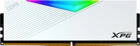 ADATA XPG Lancer RGB AX5U6000C4016G-CLARWH 16 GB DDR5-6000 Desktop RAM