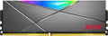 ADATA XPG Spectrix D50  AX4U320016G16A-ST50 16 GB DDR4-3200 Desktop RAM
