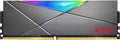 ADATA XPG Spectrix D50 AX4U32008G16A-ST50 8 GB DDR4-3200 Desktop RAM