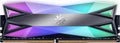 ADATA XPG SPECTRIX D60G AX4U3200316G16A-ST60 16 GB DDR4-3200 Desktop RAM