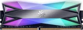 ADATA XPG SPECTRIX D60G AX4U3200316G16A-ST60 16 GB DDR4-3200 Desktop RAM