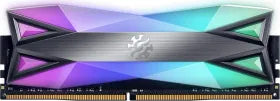 ADATA XPG SPECTRIX D60G AX4U320016G16A-ST60 16 GB DDR4-3200 Desktop RAM