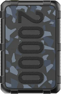 Ambrane Force 20K 20000 mAh Power Bank