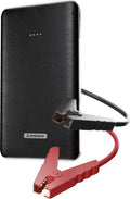 Ambrane MotoVolt 7200 mAh Power Bank