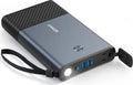 Anker 511 PowerHouse 24000 mAh Power Bank