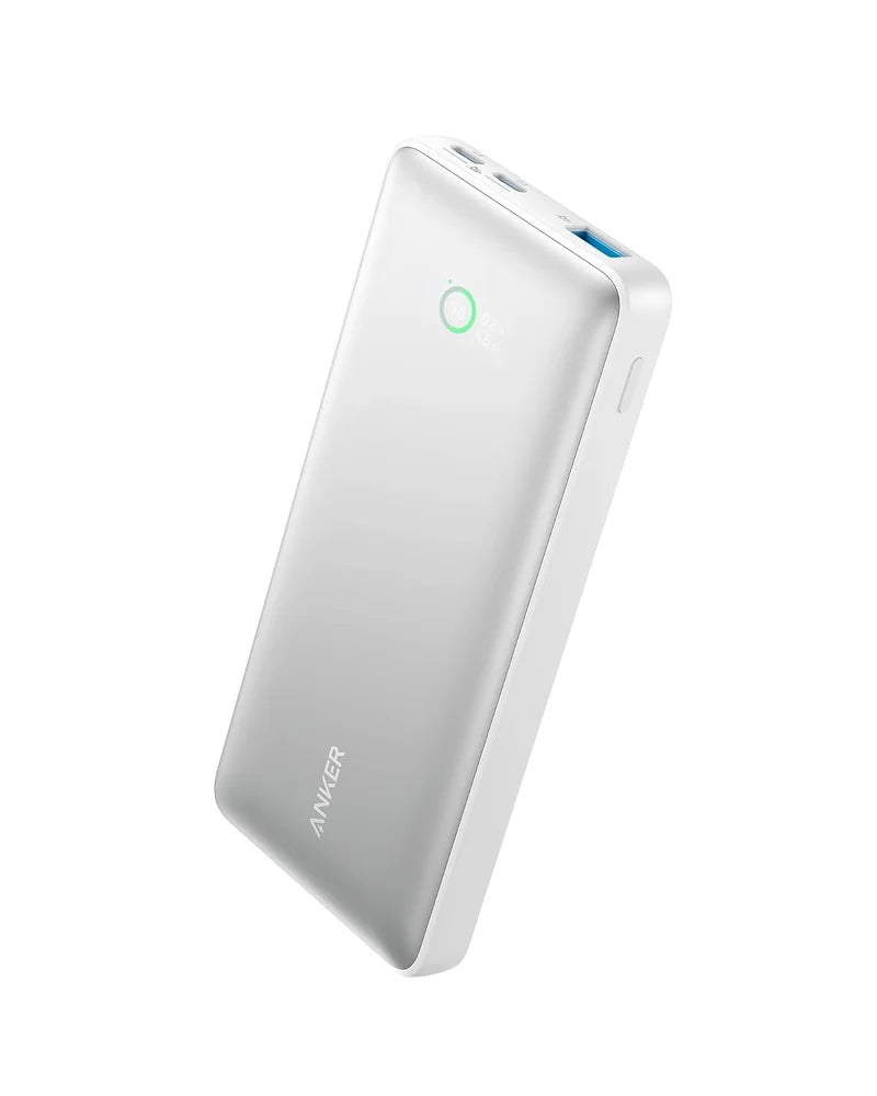 Anker PowerCore 533 10000 mAh Power Bank