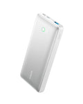 Anker PowerCore 533 10000 mAh Power Bank