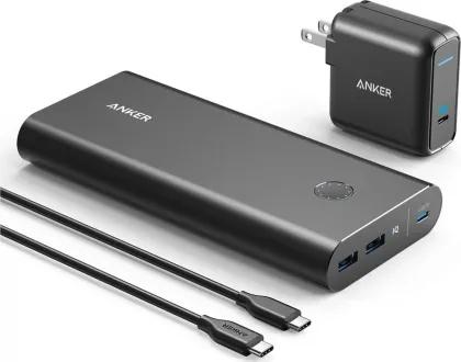 Anker 537 Power Core 26800 mAh Power Bank