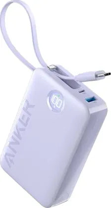 Anker A1647 20000 mAh Power Bank
