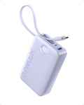 Anker 335 20000 mAh Power Bank