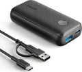 Anker PowerCore 10K Pro 10000 mAh Power Bank