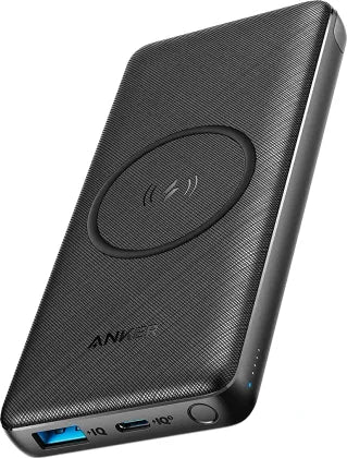 Anker PowerCore 10k 10000 Power Bank