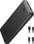 Anker PowerCore 20k 20000 mAh Power Bank