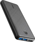 Anker PowerCore 325 20000 mAh Power Bank
