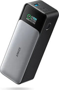Anker PowerCore 737 24000 Power Bank