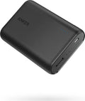 Anker PowerCore A1263G12 10000 mAh Power Bank
