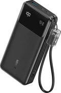 Anker PowerCore A1384 20000 mAh Power Bank