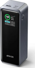 Anker Prime 737 27650 mAh Power Bank